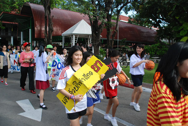 1-DSC_0457 (73)